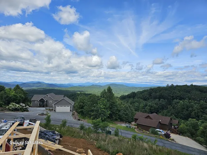 Grandview Peak NC Picture 9