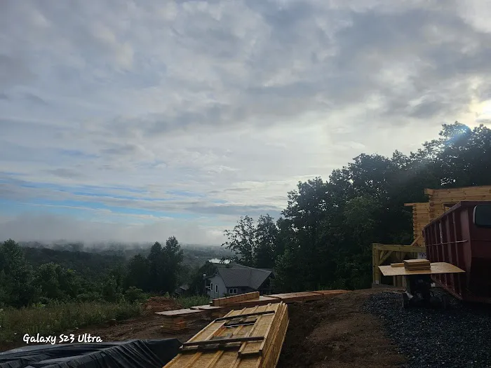 Grandview Peak NC Picture 5