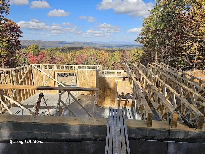 Grandview Peak NC Picture 7