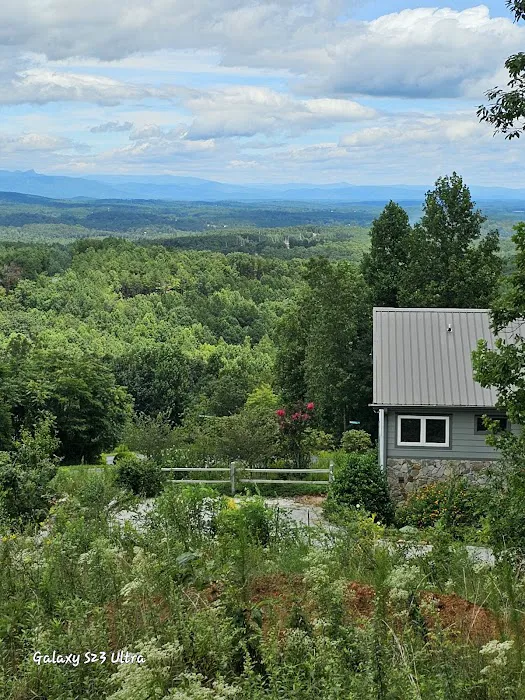Grandview Peak NC Picture 3