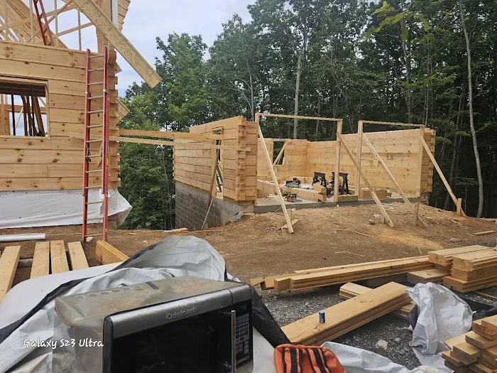 Grandview Peak NC Picture 1