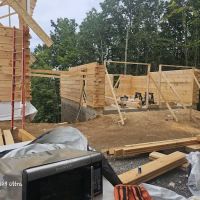 Grandview Peak NC ico