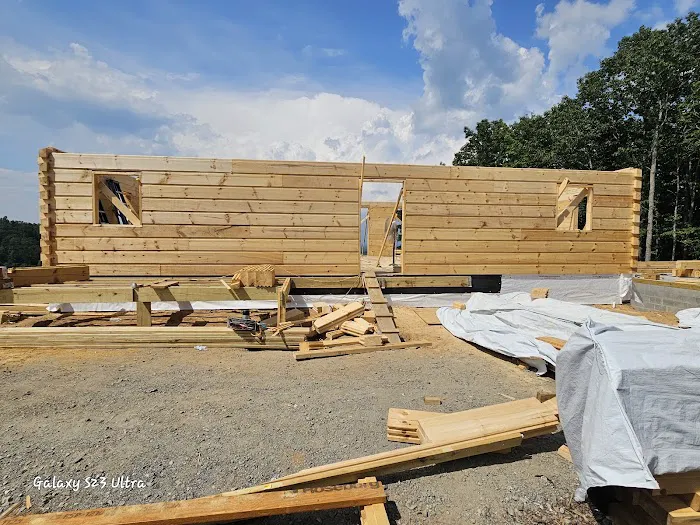 Grandview Peak NC Picture 4