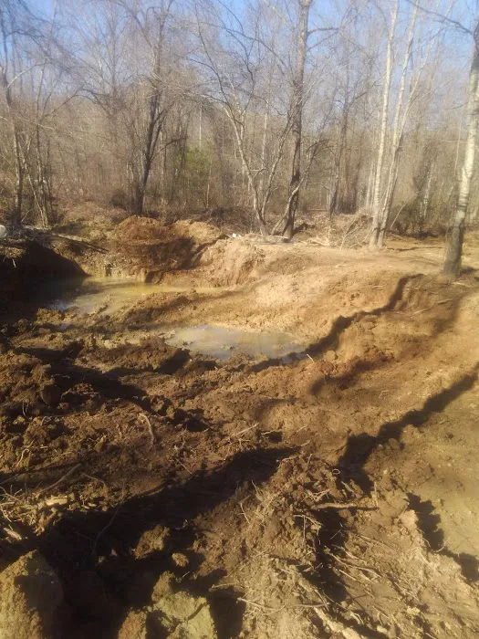 Ldma Vein Mountain, NC Picture 4