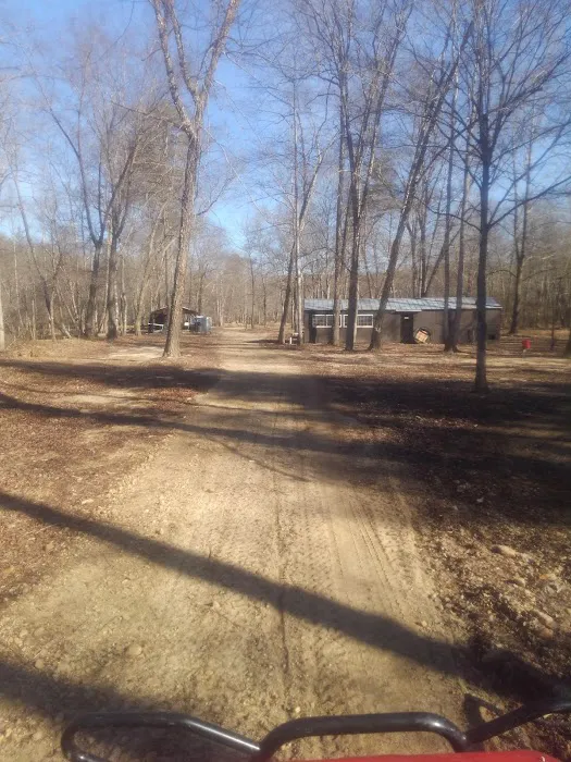 Ldma Vein Mountain, NC Picture 7