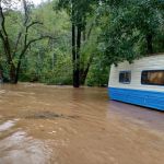 Vein Mountain Gold Camp & Carolina Emerald Mine