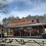 Lucky Strike Gold and Gem Mine Inc.