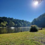 Spacious Skies Campgrounds - Hidden Creek