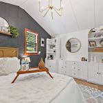 Gold River | camp + cabins