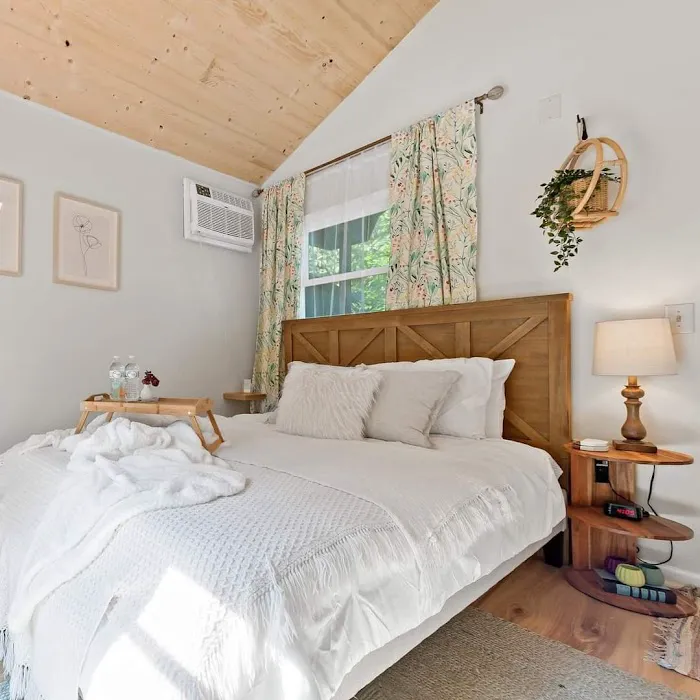 Gold River | camp + cabins Picture 9