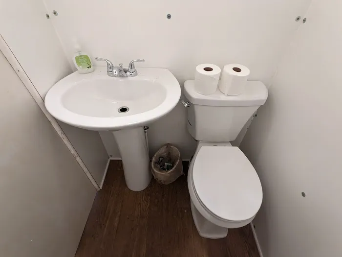 Sovereign Fireside Glampground Picture 2