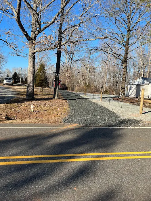 The Chandler 40 Picture 8