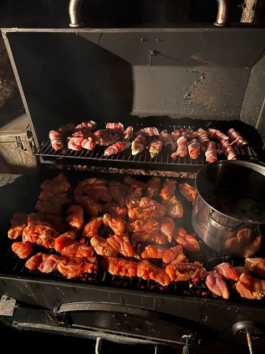 The Chandler 40 Picture 3