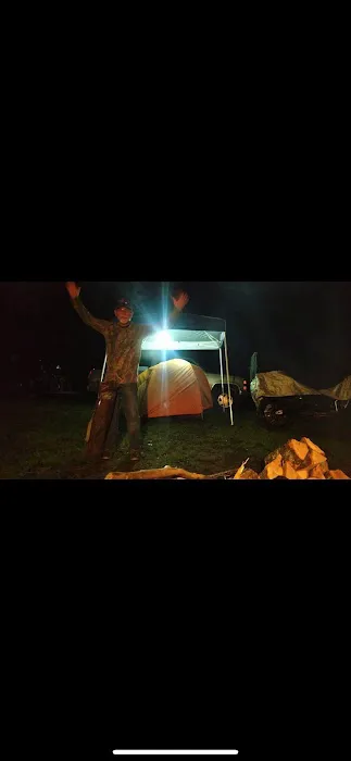 The Chandler 40 Picture 9