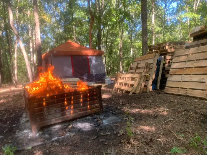 The Chandler 40 Picture 1