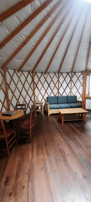 Cove View Campground Picture 9