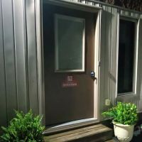 Ski Suite On The Rocks ico