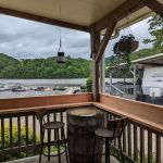 Pioneer Landing Campground