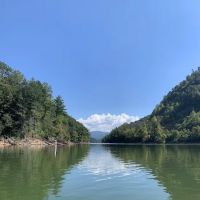 Bayview Family Campground and Marina ico
