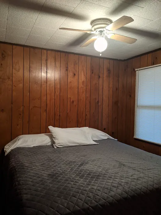 Bayview Family Campground and Marina Picture 7