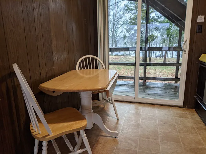 Bayview Family Campground and Marina Picture 8
