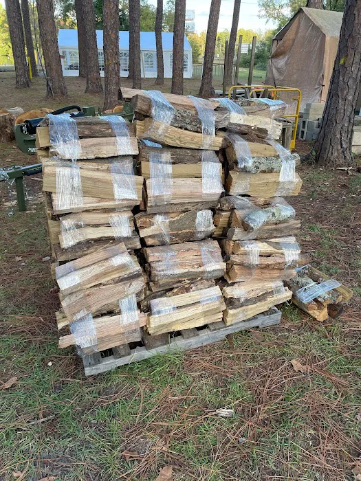 Bass Lake Camp Ground Picture 8