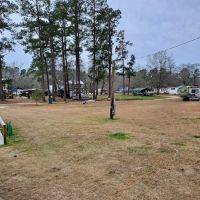 Jeffcoat's Black Water Campground ico