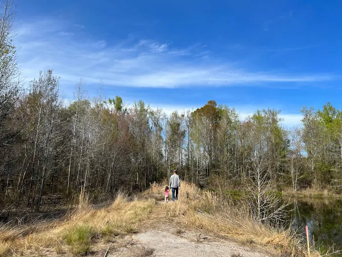 Midpoint I95 RV Park Picture 4