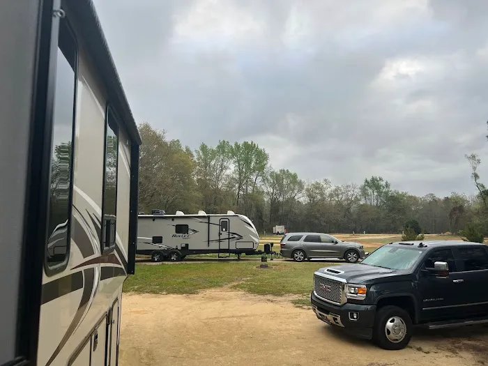 Midpoint I95 RV Park Picture 8