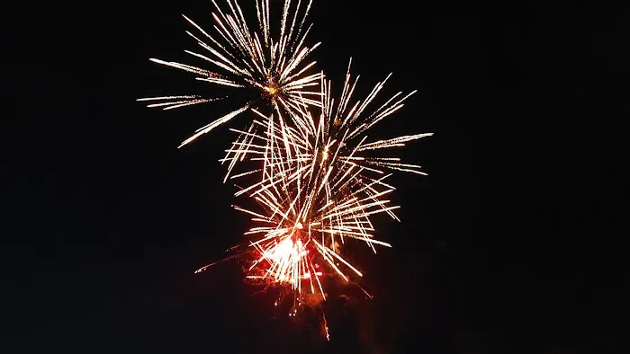 North Myrtle Beach RV Resort and Dry Dock Marina Picture 10