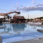 North Myrtle Beach RV Resort and Dry Dock Marina