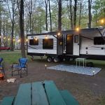 Apple Creek Campground & RV Park