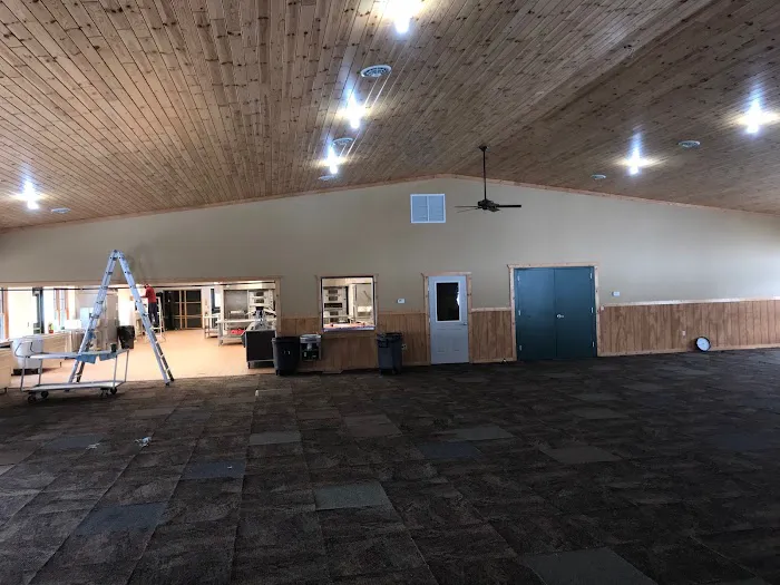 Camp Teetonkah Picture 7