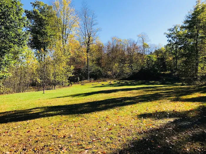 Camp Teetonkah Picture 4