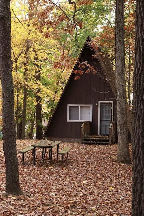 Camp Teetonkah Picture 1