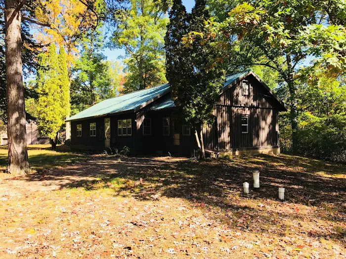Camp Teetonkah Picture 8