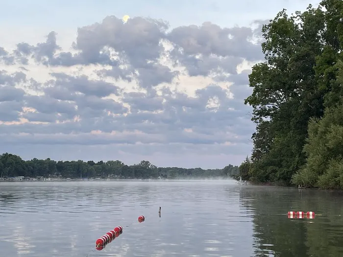 Camp Teetonkah Picture 6