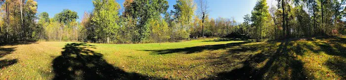 Camp Teetonkah Picture 9