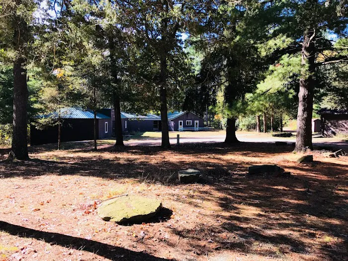 Camp Teetonkah Picture 10