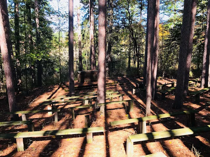 Camp Teetonkah Picture 3