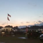 Brookfest Acres Plus