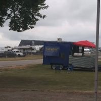 Earnhardt Acres Campground ico