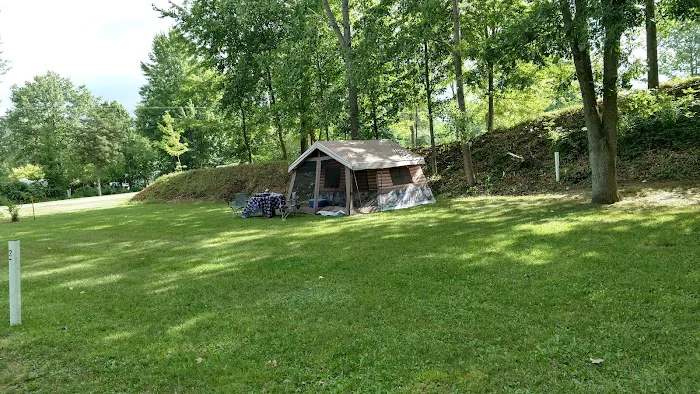 Kay's Kamping Picture 2