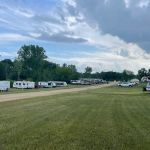 The Groves of Michigan