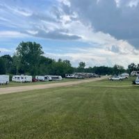 The Groves of Michigan ico