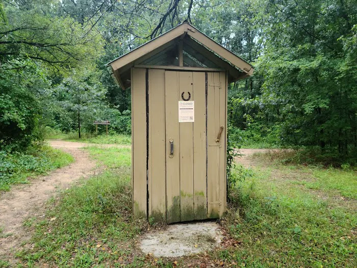 Pines Campground Picture 2