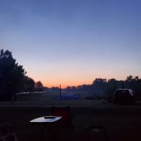 Farmlane Equestrian & Family Campground ico