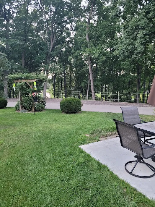 Holiday Campgrounds LLC Picture 9