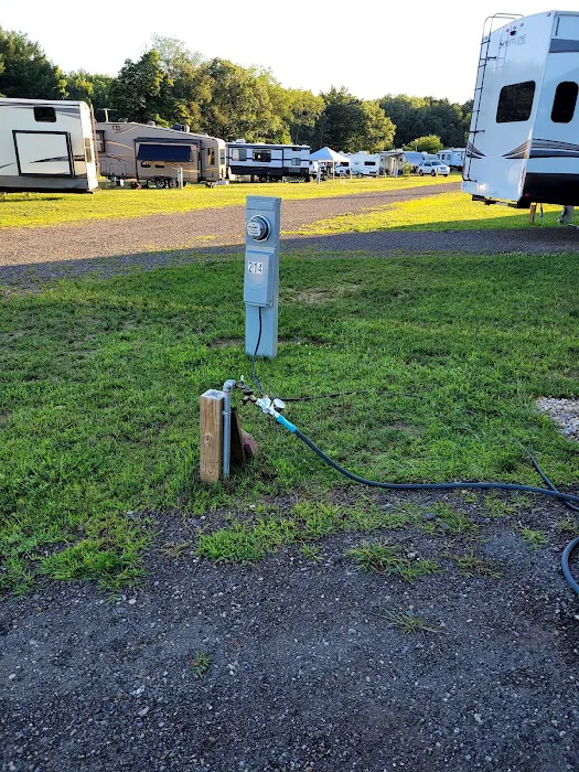 Holiday Campgrounds LLC Picture 7
