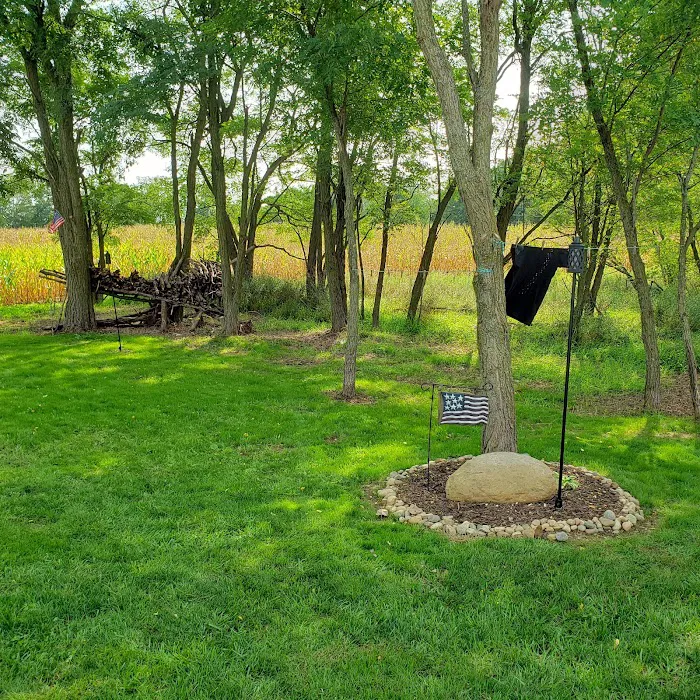 Holiday Campgrounds LLC Picture 4